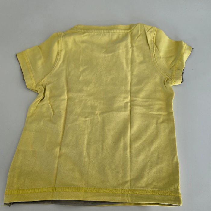 Ensemble 2 pièces - verbaudet - 24 mois - photo numéro 9