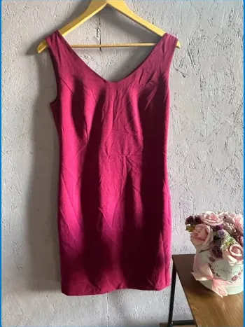 Robe Grain de malice taille 38