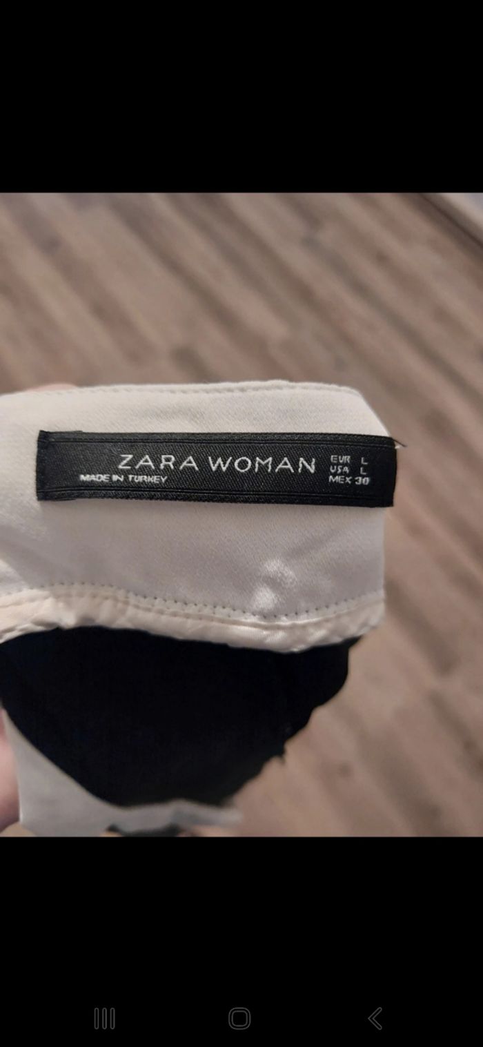 Tee-shirt - photo numéro 2