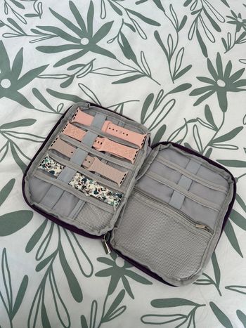 Pochette de rangement