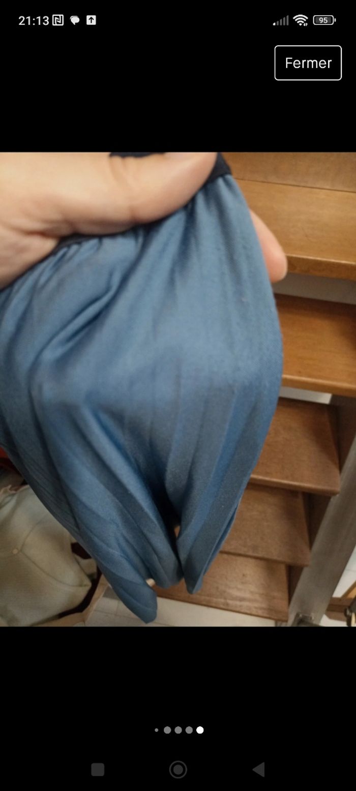 Jupe esprit xs - photo numéro 9