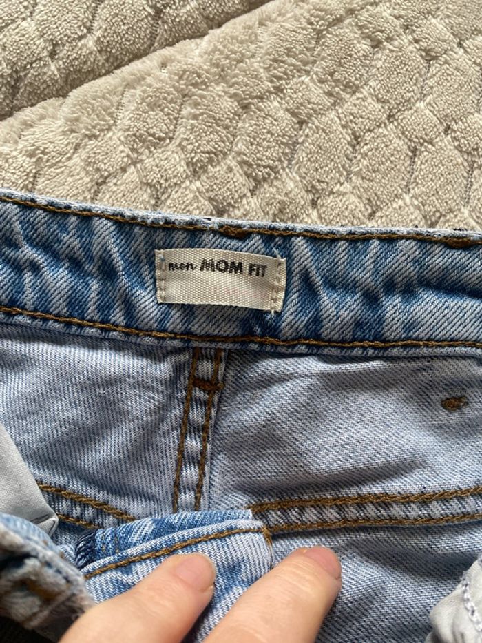 Jeans 34 camaïeu - photo numéro 2