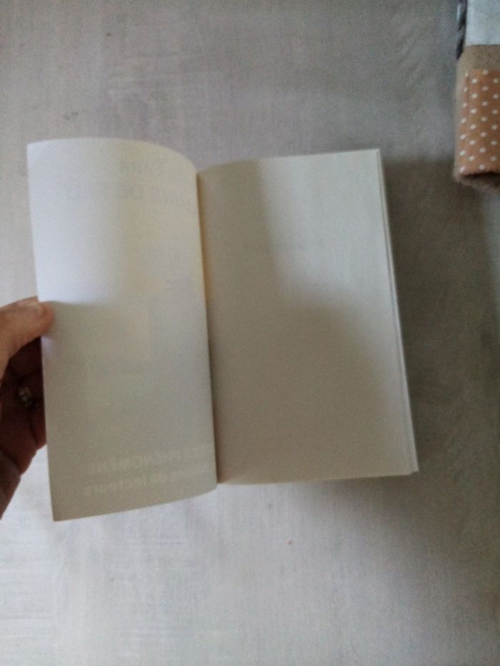 Fleurs de feu - photo numéro 7