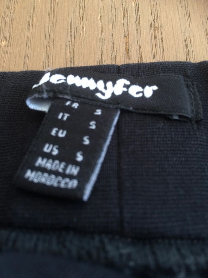 Legging Jennyfer T.36 - photo numéro 3