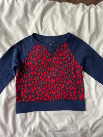 Sweat tommy Hilfiger