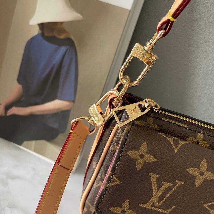 Louis Vuittoṇ M46999 - photo numéro 5