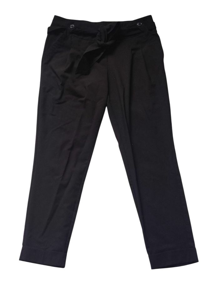 Pantalon etam taille 36