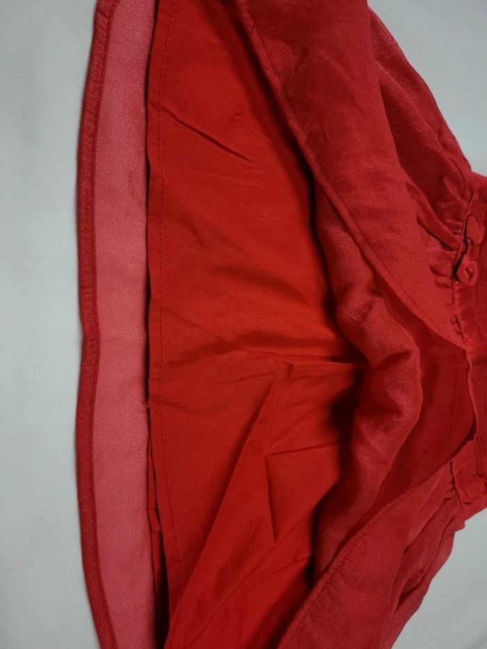 Robe de fête 🎄 - photo numéro 2