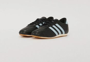 Basket adidas original