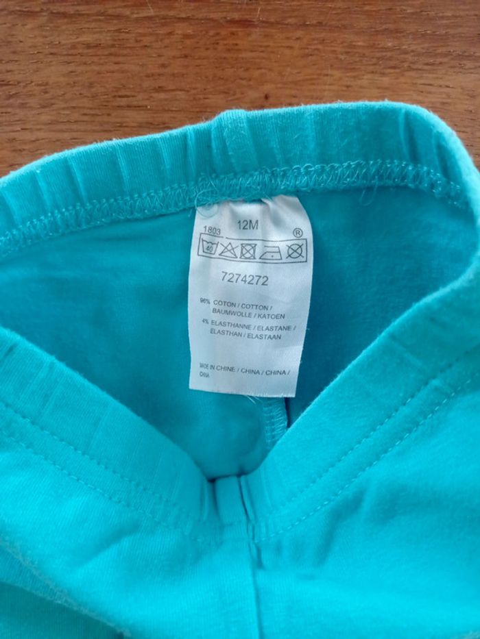 Ensemble - photo numéro 7