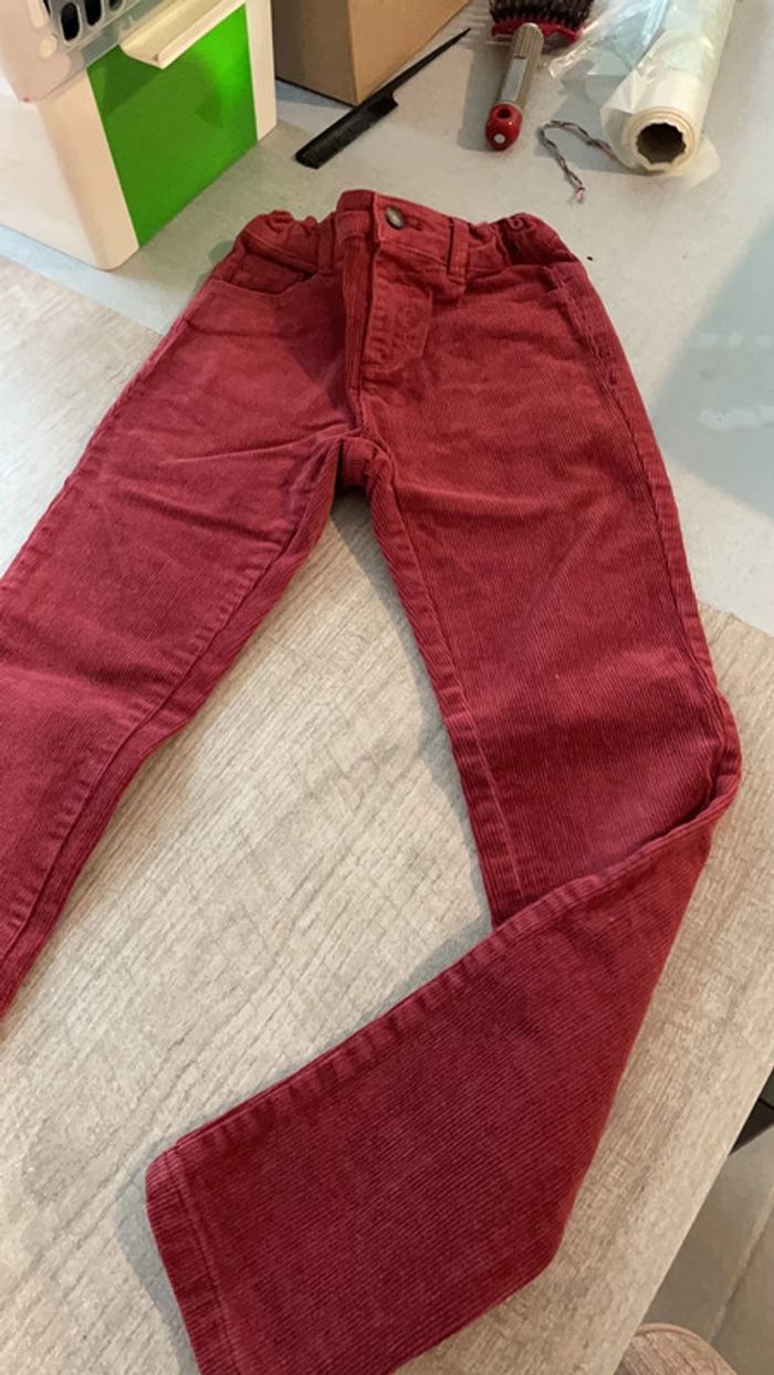 Pantalon