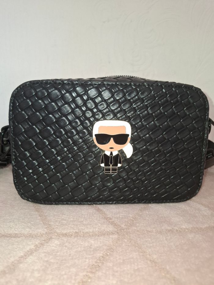 Sac à bandoulière
