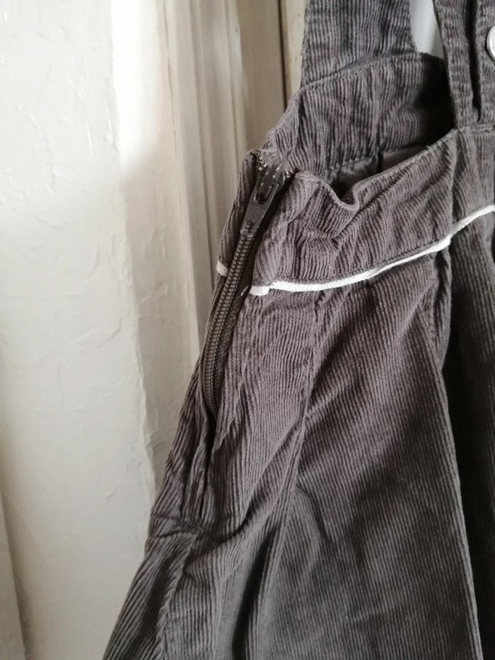 robe bébé kiabi - photo numéro 5