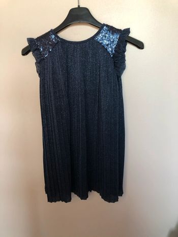 Robe Tape à l’œil