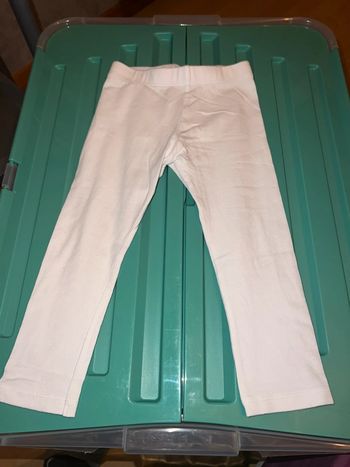 Legging