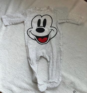 Pyjama