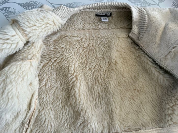 Vente de blouson enfant de 12 ans - photo numéro 2