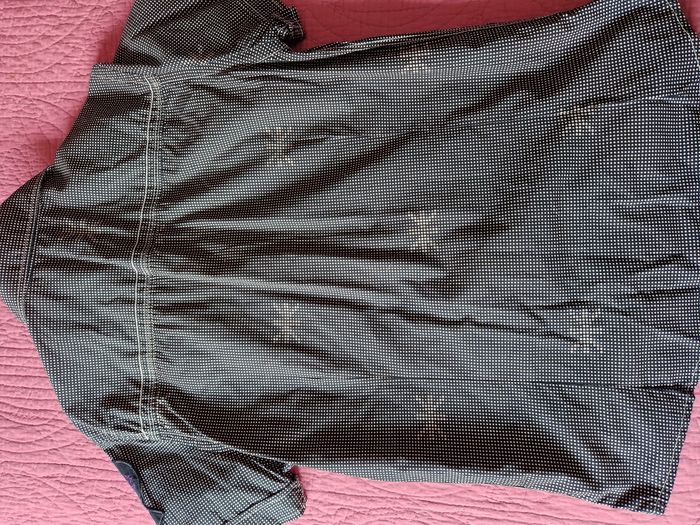 Lot chemises homme été - photo numéro 3