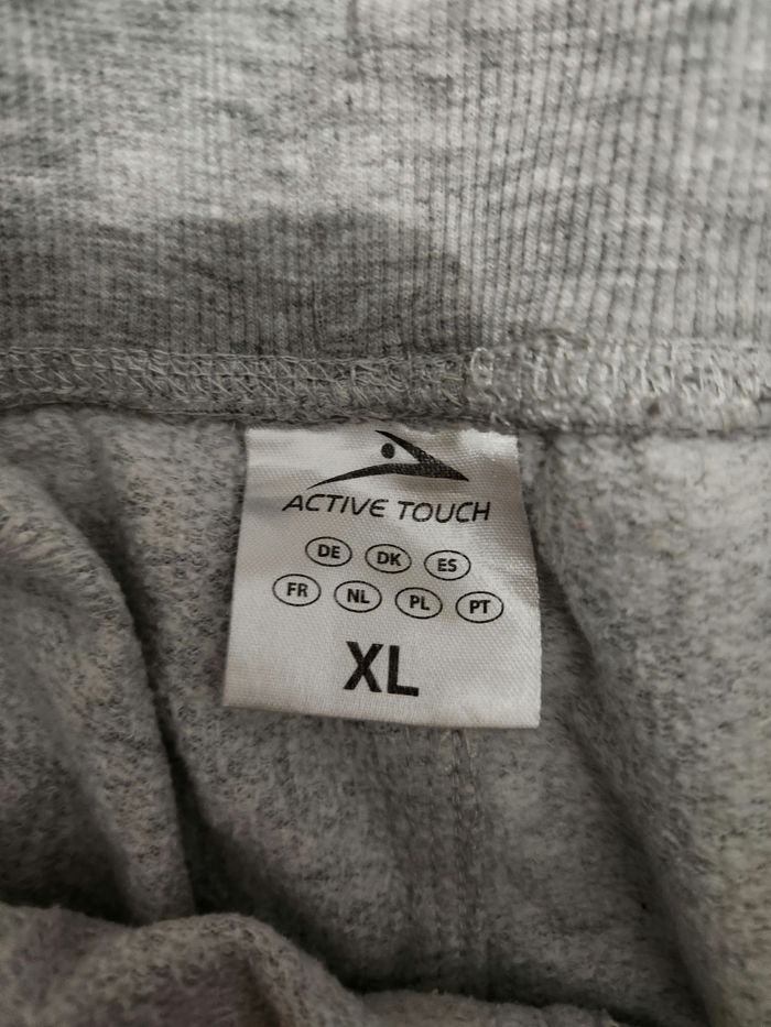 Short XL - photo numéro 2