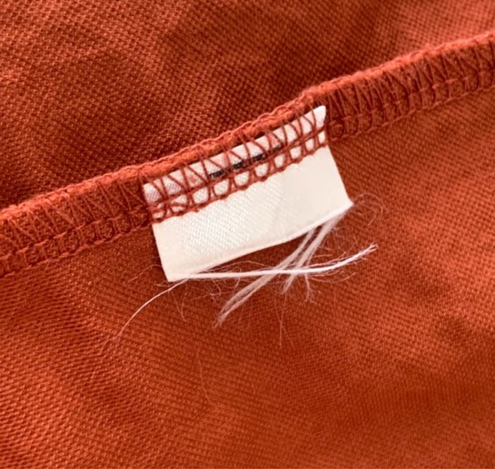 Robe longue Primark taille 42 - photo numéro 6