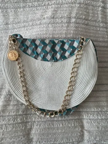 Sac à main