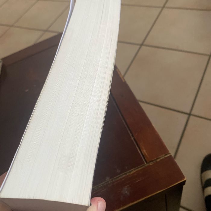 Liaison secrète tome 1et2 - photo numéro 3