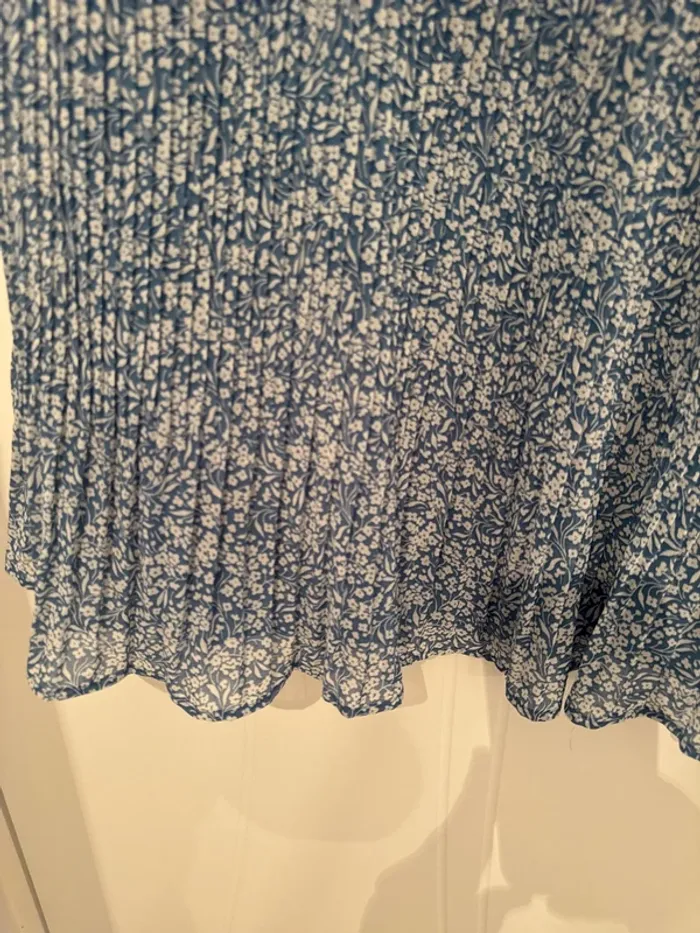 Robe pour cérémonie - photo numéro 7