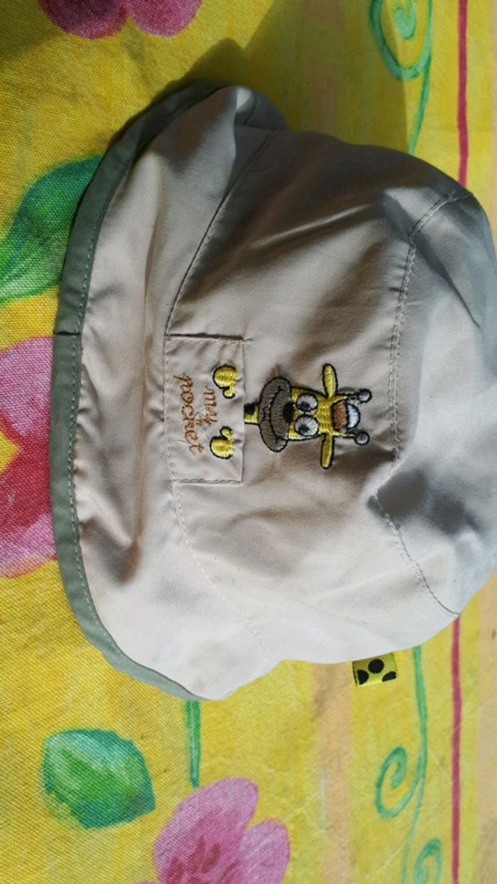 Bob léger - photo numéro 4