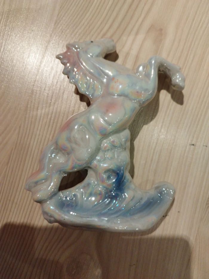 Déco cheval - photo numéro 3