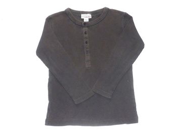 Haut Vert Baudet 4 ans