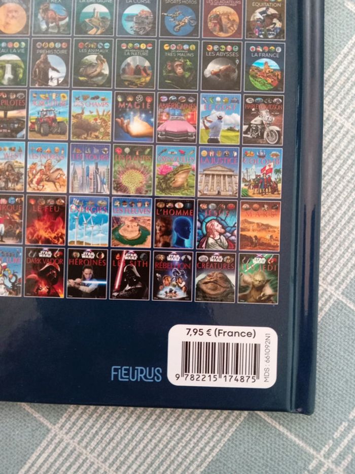 Livre la République - photo numéro 2