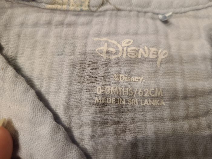 Lot ensemble + short - photo numéro 2