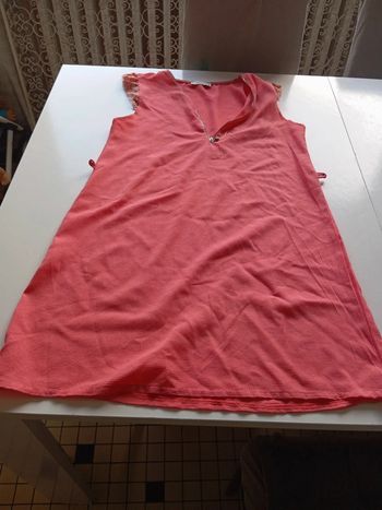 Donne Robe taille unique LPC girls