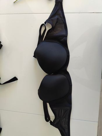 Soutien gorge