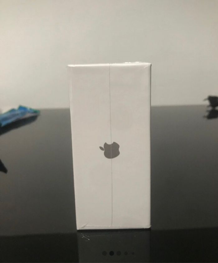 AirPods Pro 2 - photo numéro 2