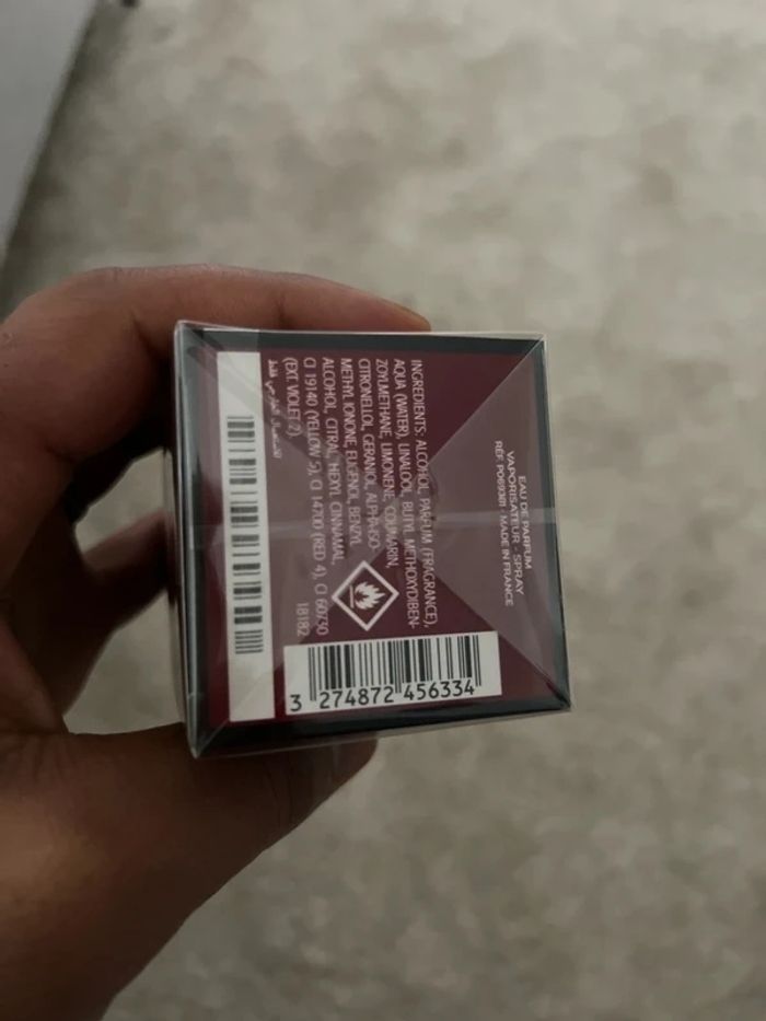 Neuf avec étiquette·Givenchy - photo numéro 3