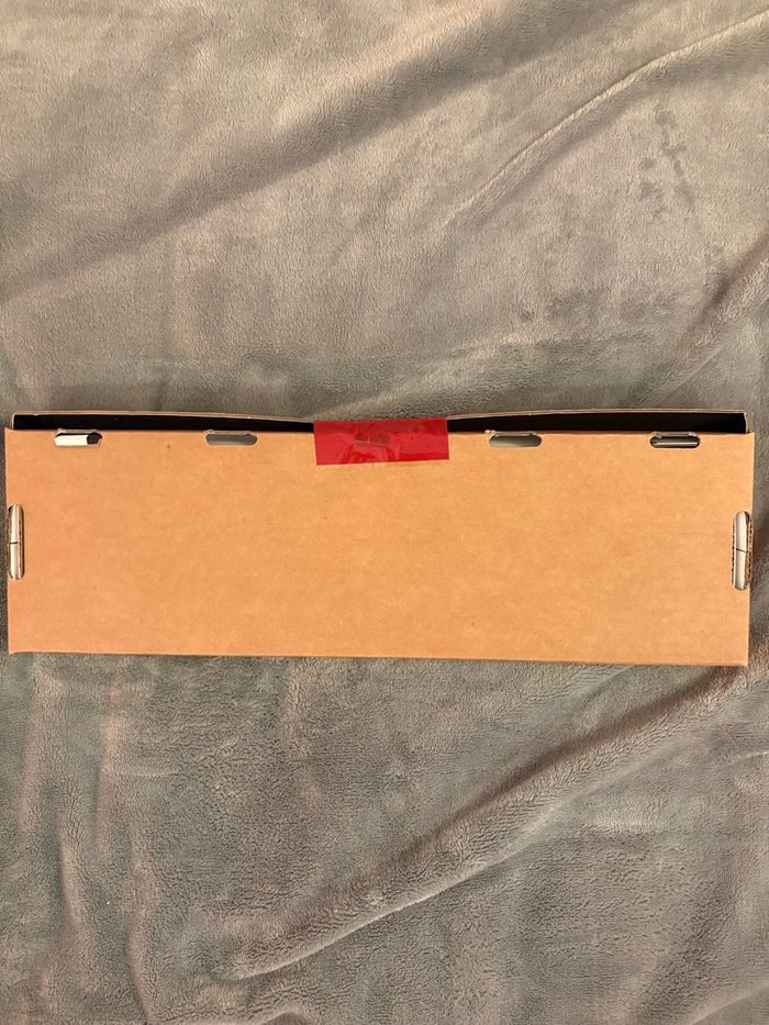 Lot de 5 Mini tin Ami de Kanto Neuf scellé - photo numéro 3