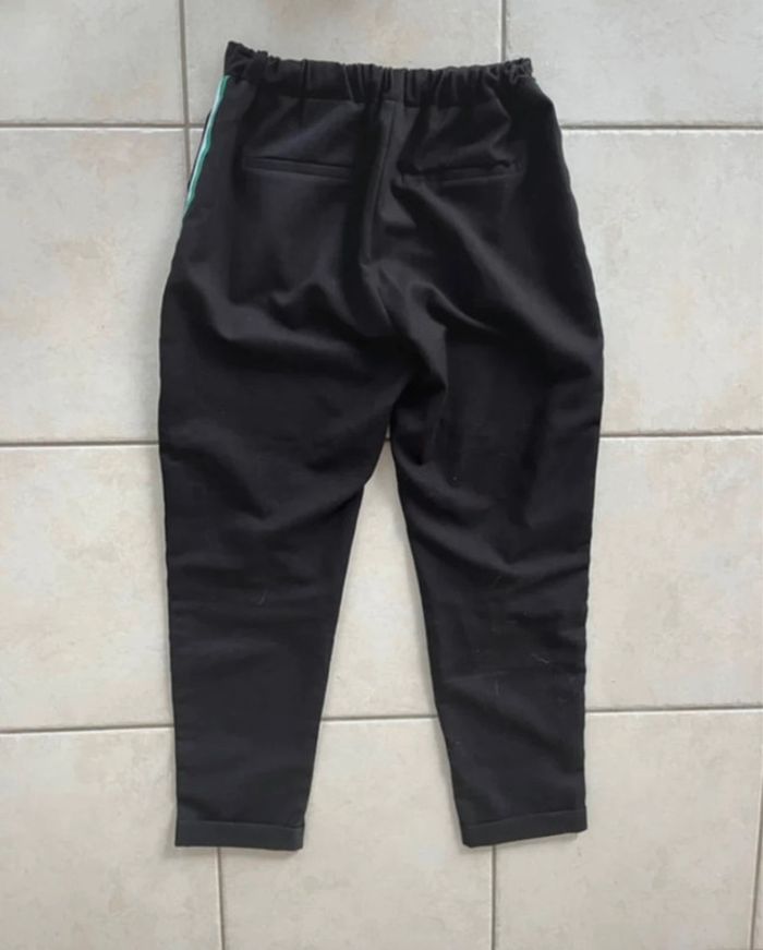 Pantalon new look - photo numéro 3