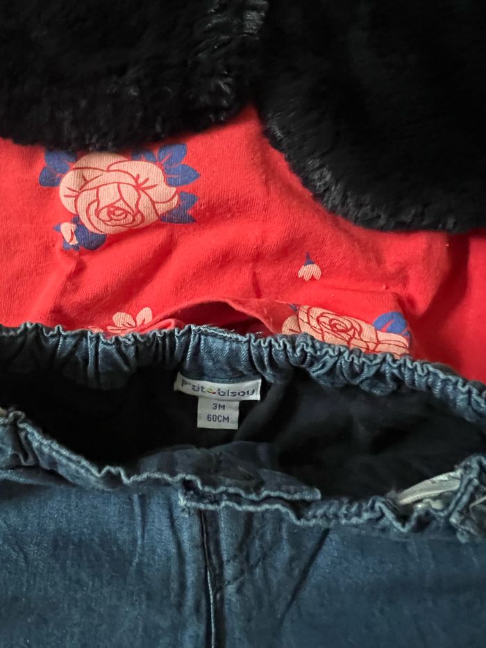 Jolie ensemble - photo numéro 5