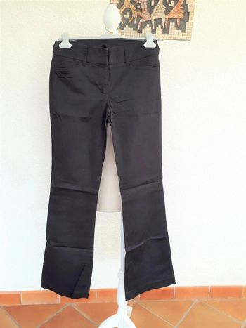 10 € Pantalon Naf Naf
