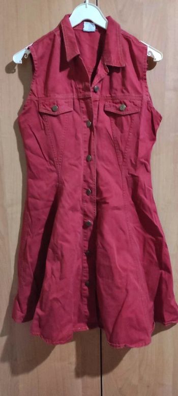 Robe pour femme