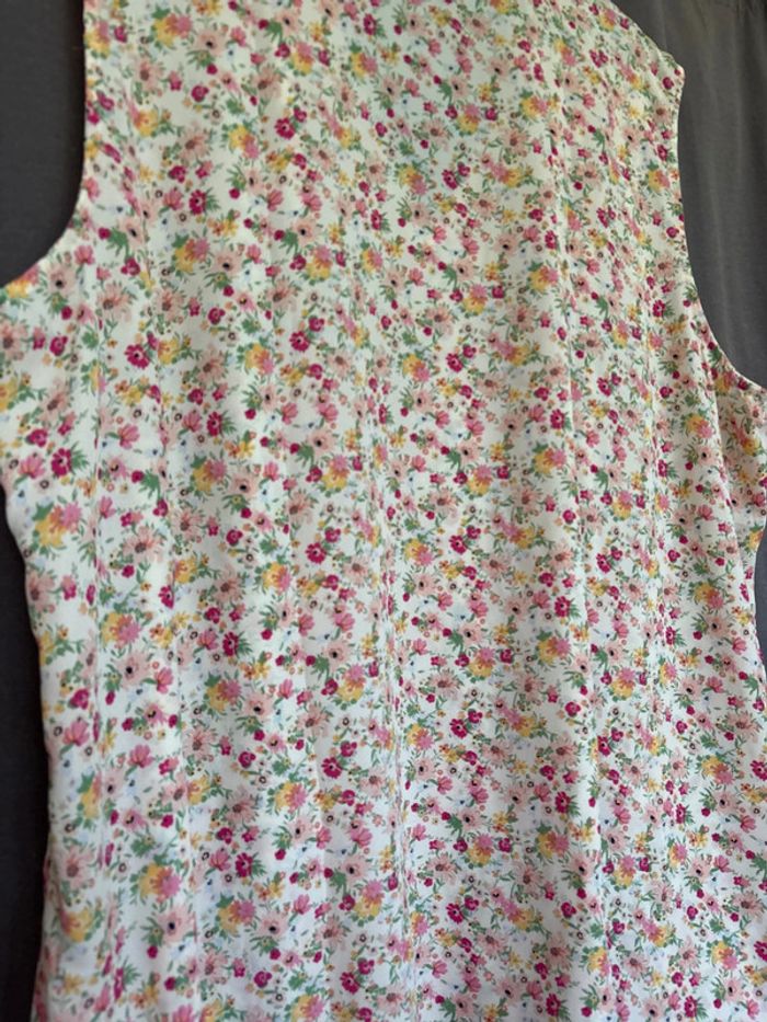 Blouse femme Kiabi - photo numéro 5