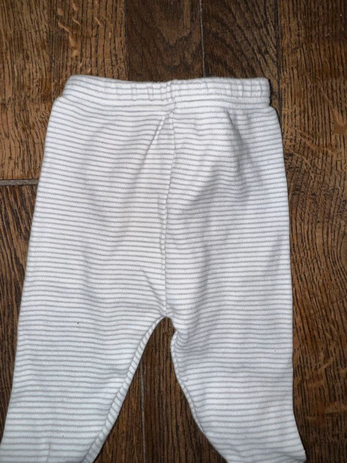 Bas Bout’chou Naissance - photo numéro 2