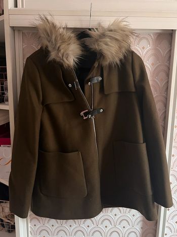 Blouson