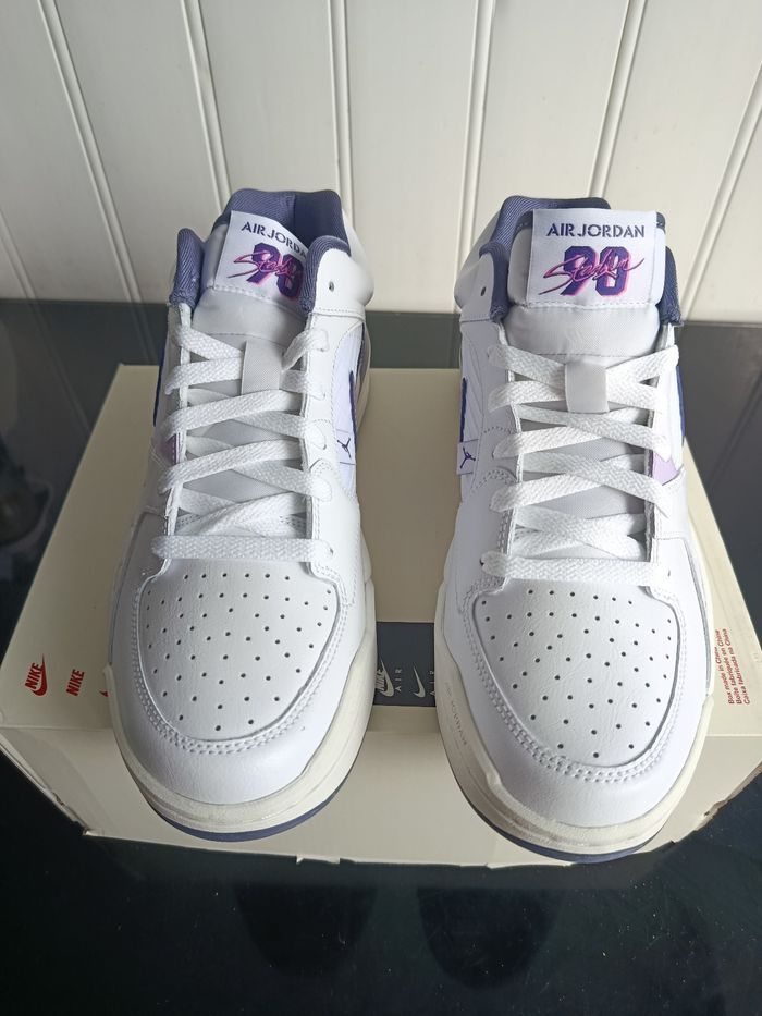 Jordan Stadium 90 Authentique - photo numéro 5