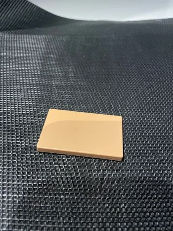 Playmobil plateau de table clinique vétérinaire 4009 6425 centre soins animalier pièces détachées