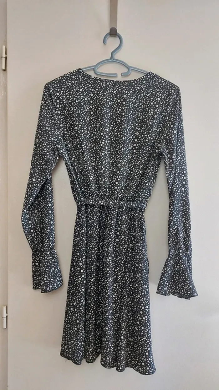 Robe taille 36 ou S - photo numéro 4