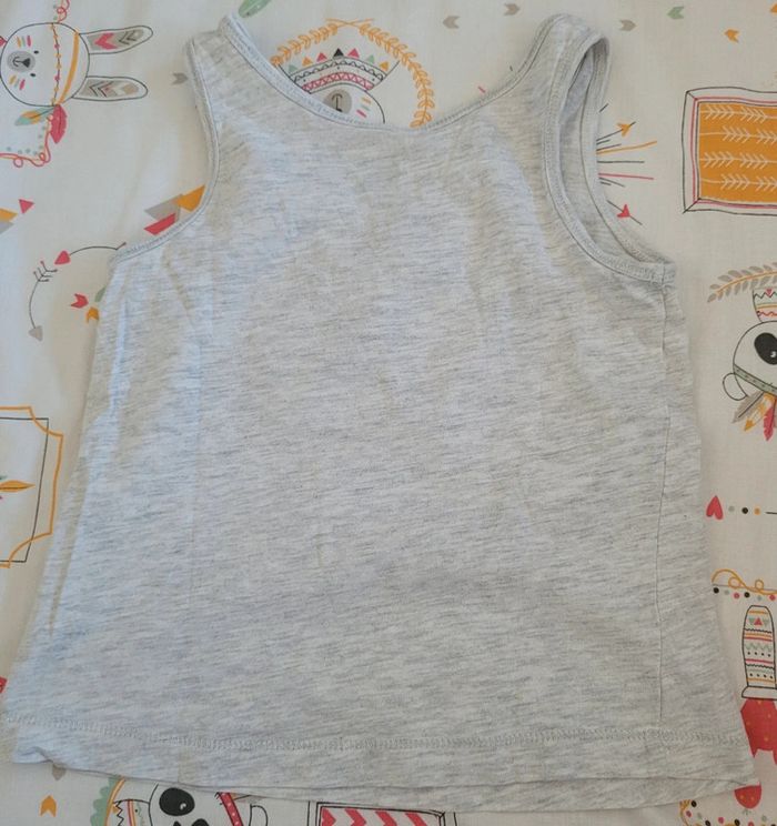 Petit lot été pour jouer dehors 4 ans - photo numéro 7