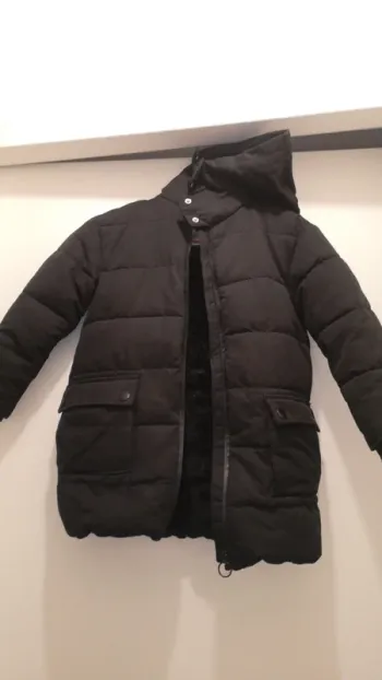 Parka orchestra