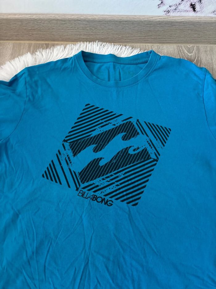 Maillot homme taille L - photo numéro 2